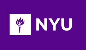 New York University