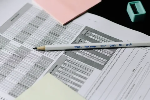 Ielts Academic Ve General Training Farkı