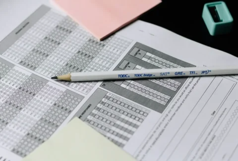 Ielts Academic Ve General Training Farkı