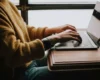 ielts mi toefl mu
