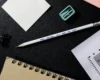 IELTS ücret başvurusu online kayıt ekranı