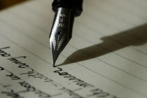 Ielts Writing Task 2 Essay Yapısı