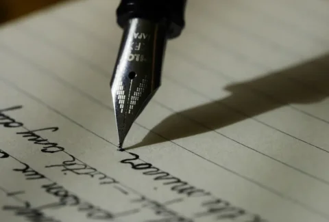 Ielts Writing Task 2 Essay Yapısı