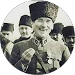 Ece Naz Yılmaz