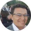 Tanju Karagöz