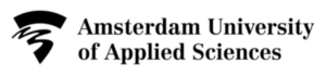 Amsterdam University Of Applied Sciences