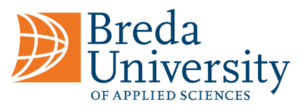 Breda University Of Applied Sciences