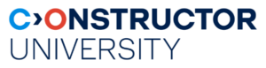 Constructor University