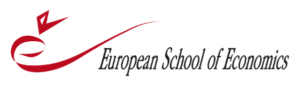 European School Of Economics
