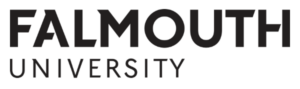 Falmouth University