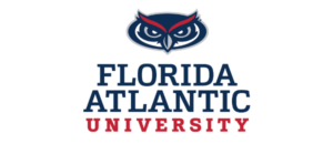 Florida Atlantic University