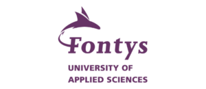 Fontys University Of Applied Sciences