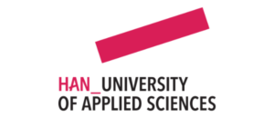 Han University Of Applied Sciences