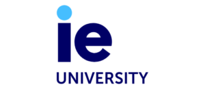 Ie University