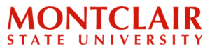 Montclair State University