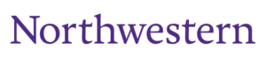Northwestern University