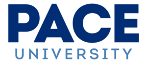 Pace University