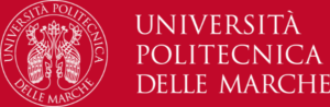 Polytechnic University Of Marche