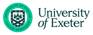 University Of Exeter