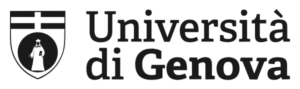 University Of Genoa