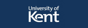 University Of Kent