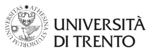University Of Trento