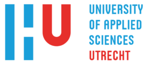 Utrecht University Of Applied Sciences