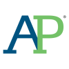 Ap-Logo-Studylab