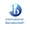 Ib-Sınavı-Studylab-Logo