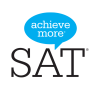 Sat Kursu