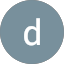 Dila Gezmiş Avatar