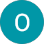 Osman Cohen Avatar
