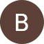 Buket Gönüllü Mustan Avatar