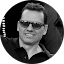 Füruzan Canayaz Avatar